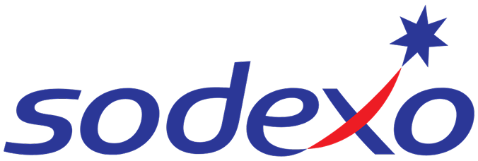 Sodexo
